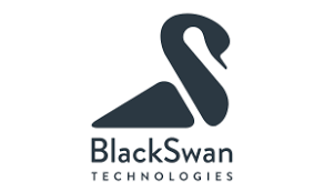 BlackSwan Technologies Logo