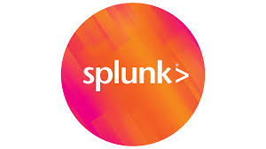 Splunk Logo